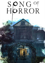 Song of Horror